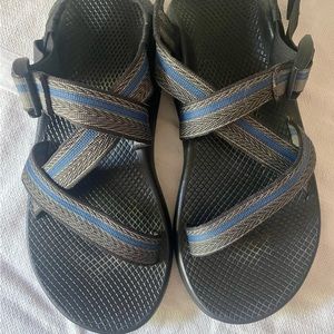 Chacos men’s size 9
